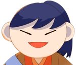 養生くんネット